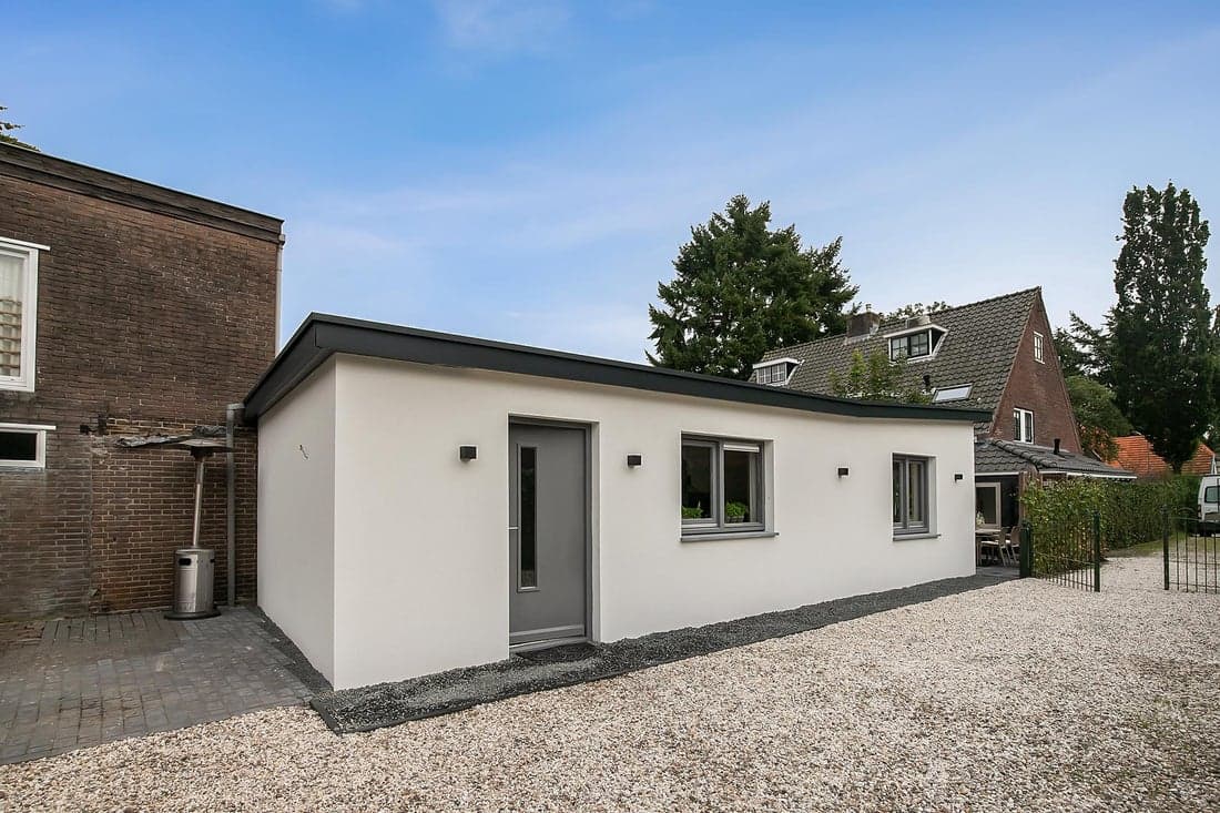 Laren, North Holland 