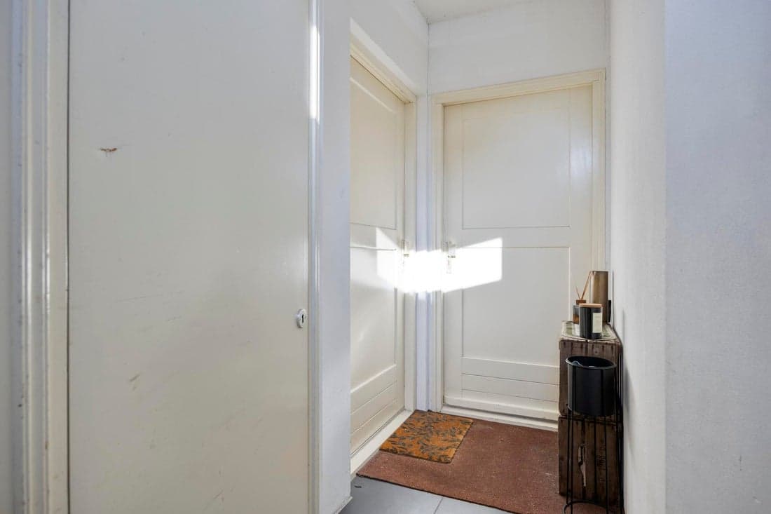 Bergen op Zoom, North Brabant 