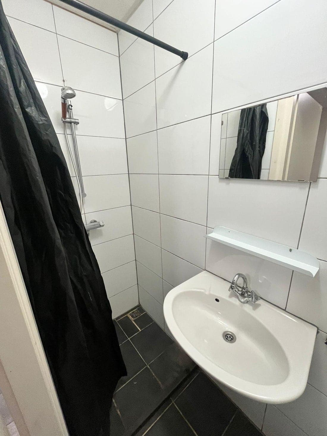 Tilburg, North Brabant 