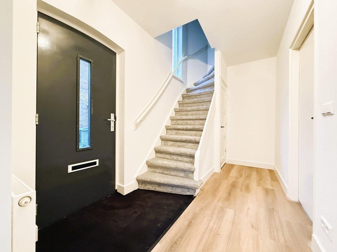 Amstelveen, North Holland 