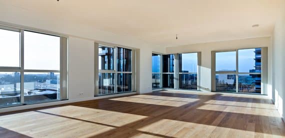 Amsterdam, North Holland 