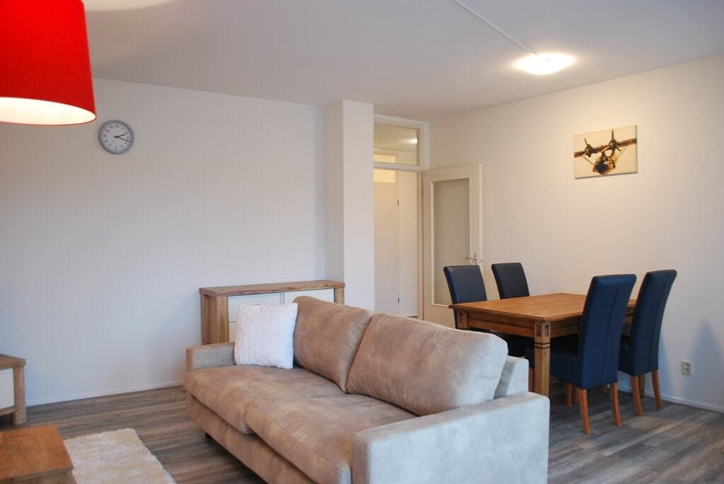 Amstelveen, North Holland 