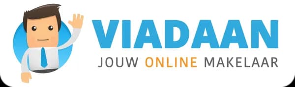 Alkmaar, North Holland 