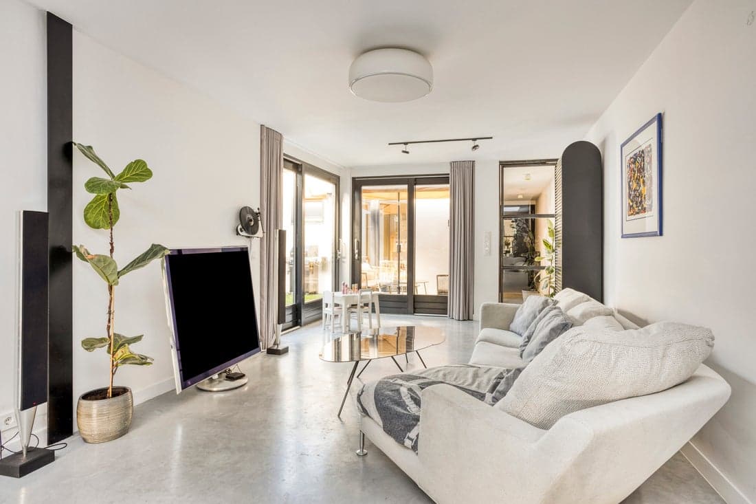 Heeze, North Brabant 