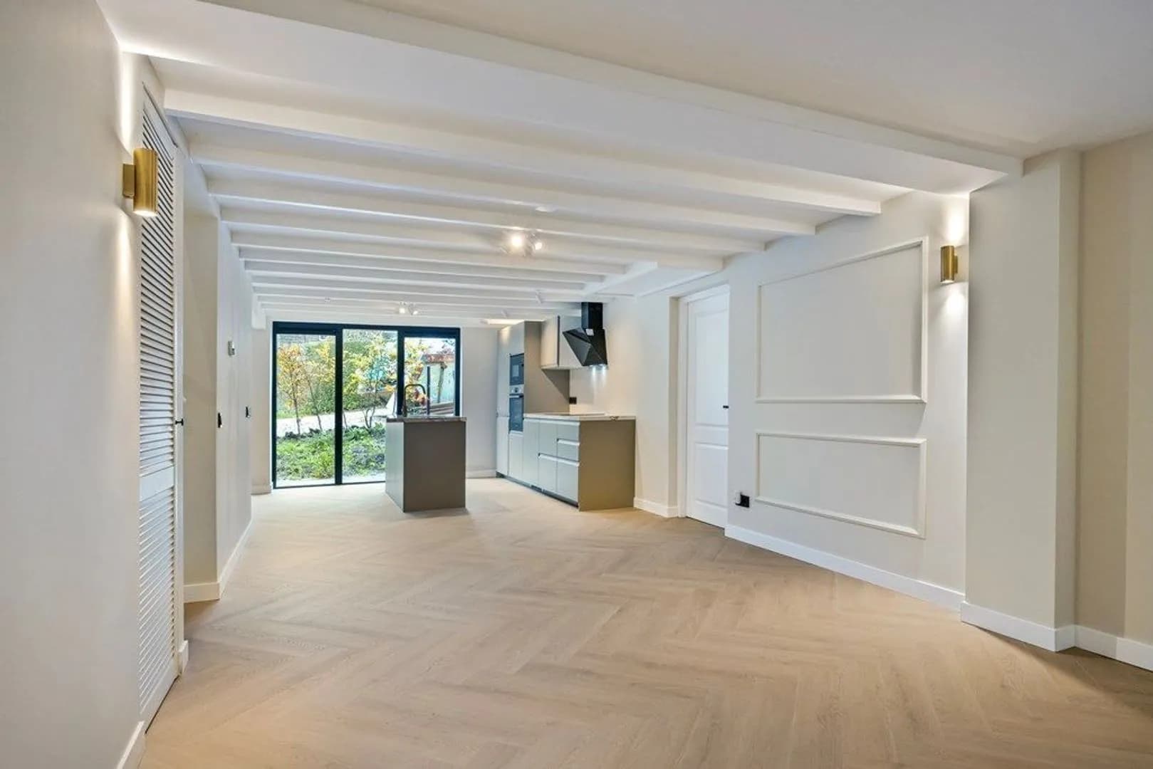 Berkel en Rodenrijs, South Holland 