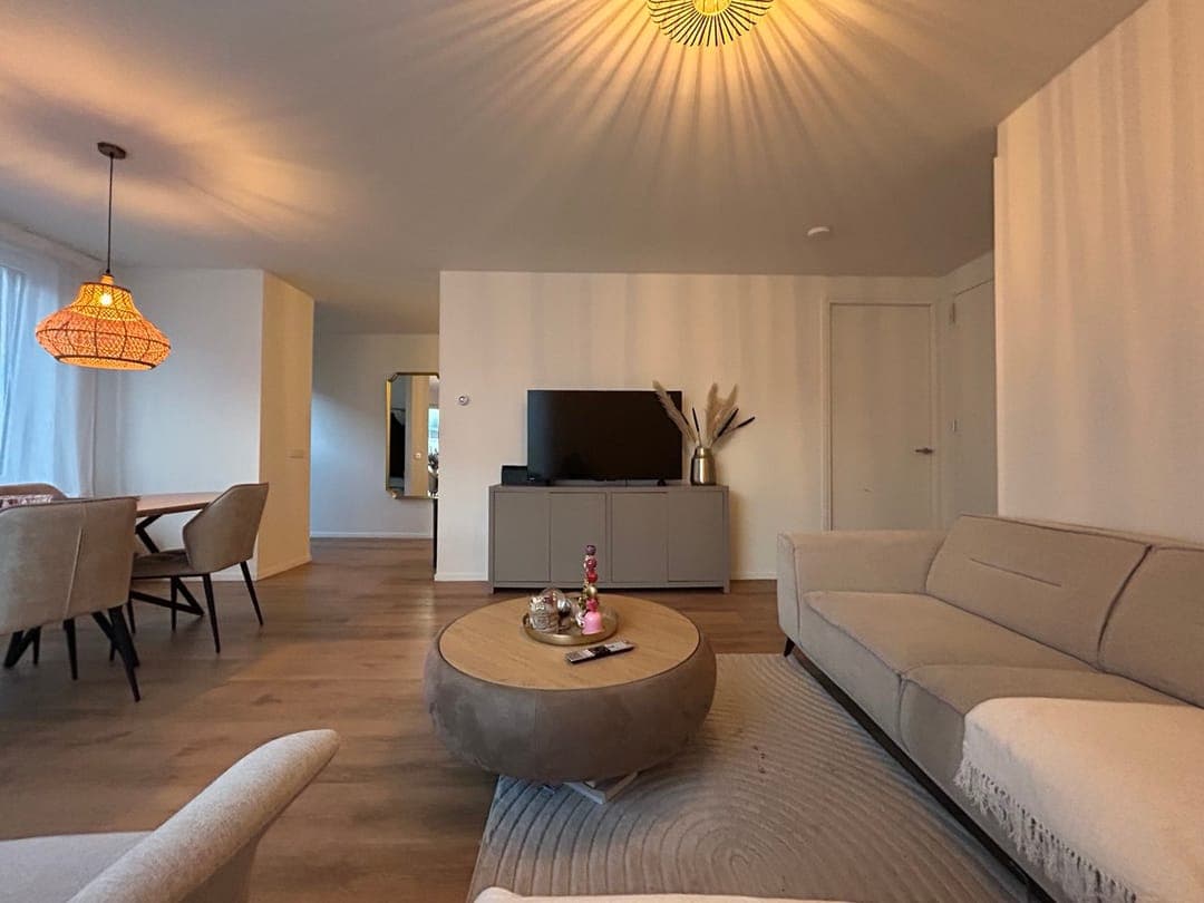 Monster, South Holland 