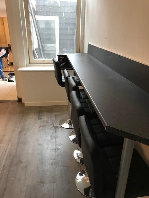 Enschede, Overijssel 