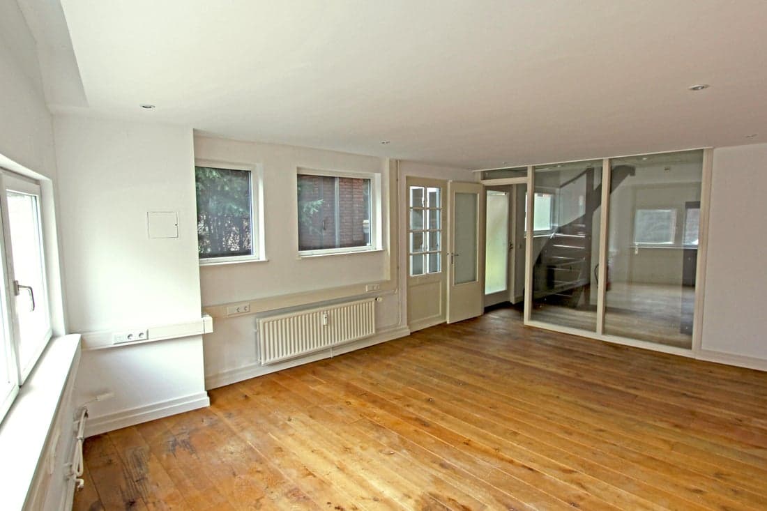 Strijen, South Holland 