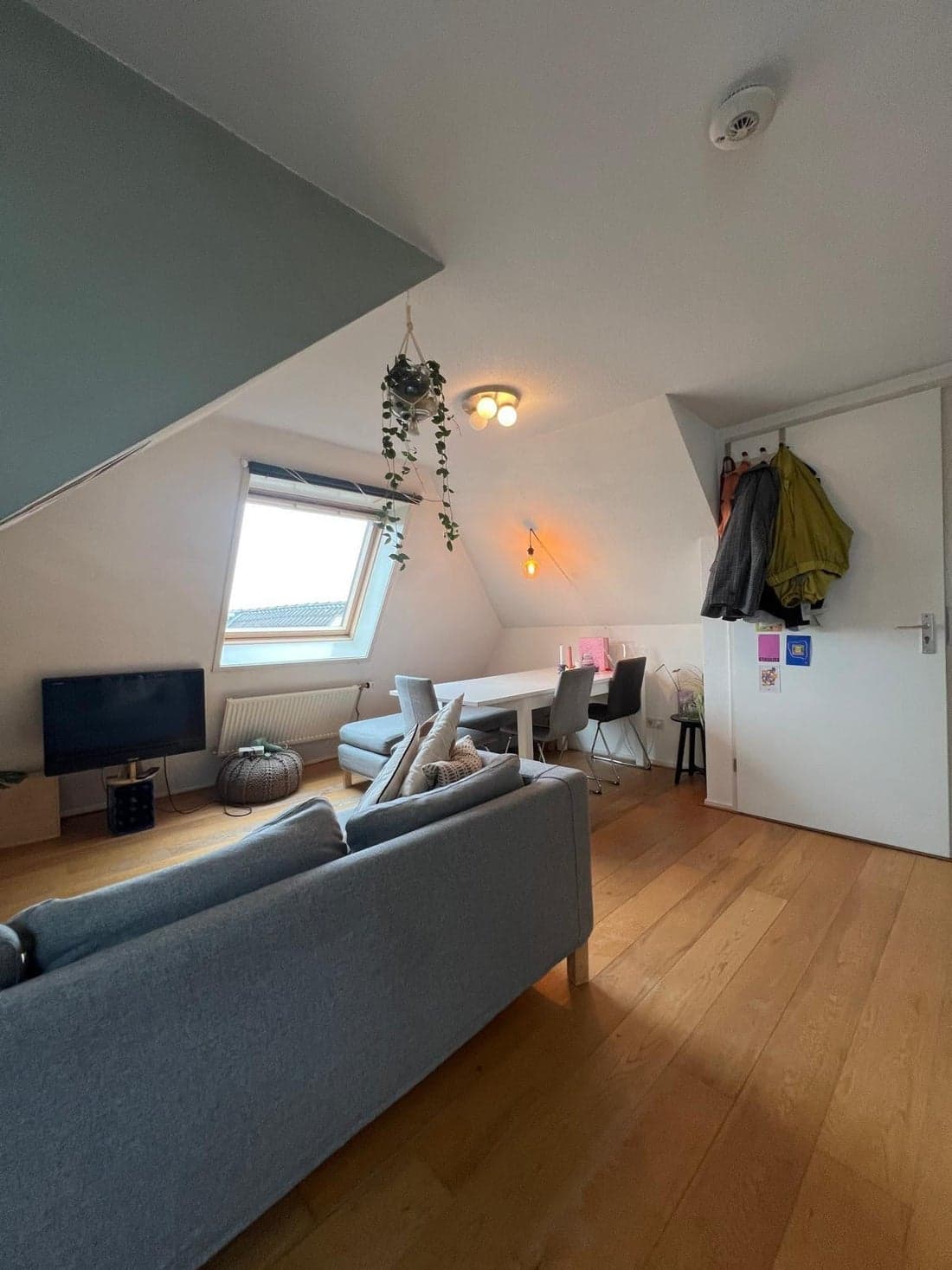 Groningen, Groningen 