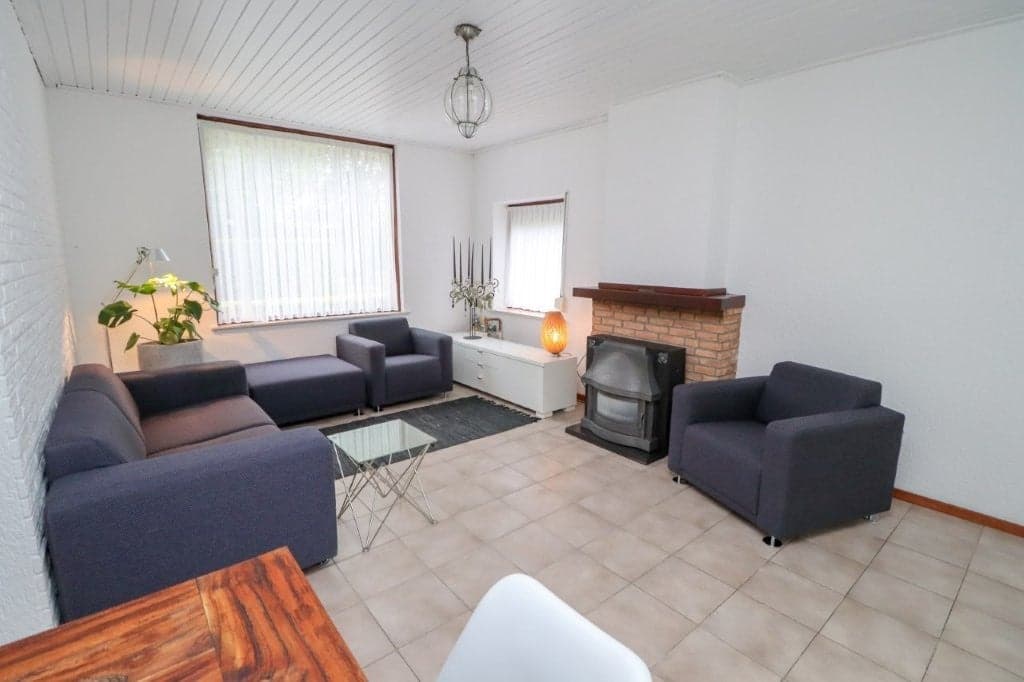 Teteringen, North Brabant 