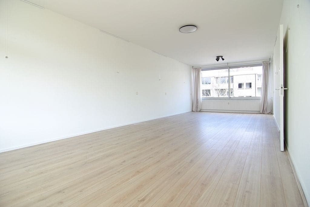 Amsterdam, North Holland 