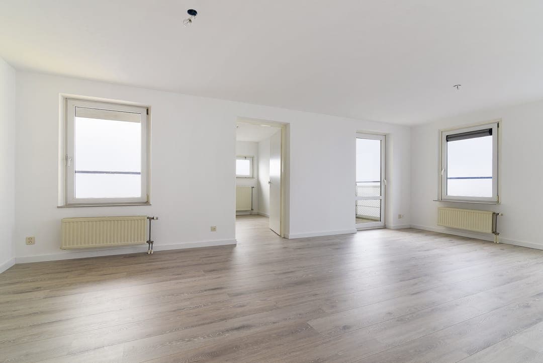 Leiden, South Holland 