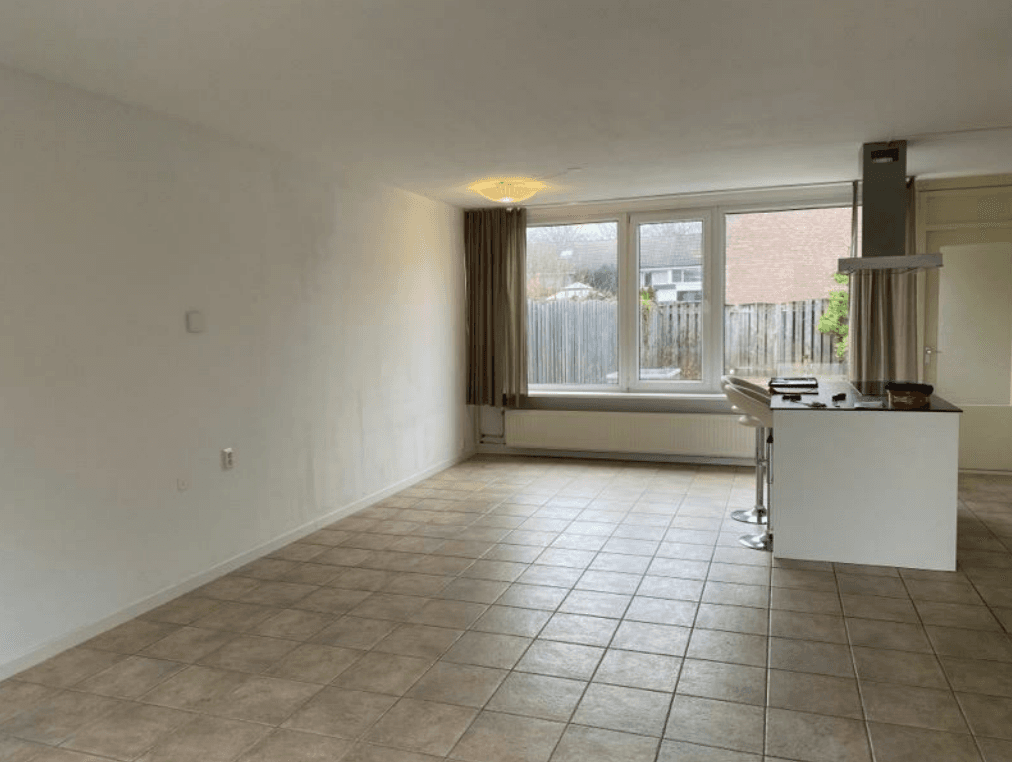 Eindhoven, North Brabant 