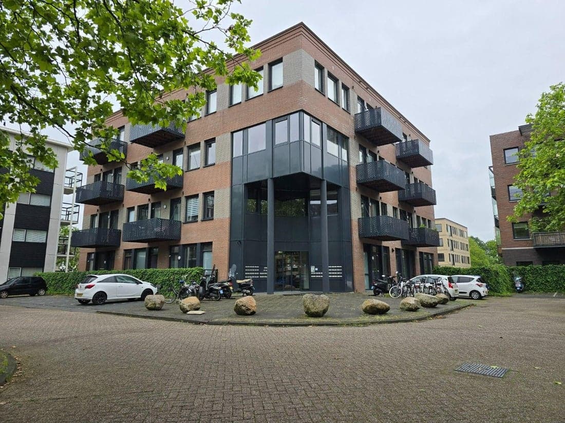 Nieuwegein, Utrecht 