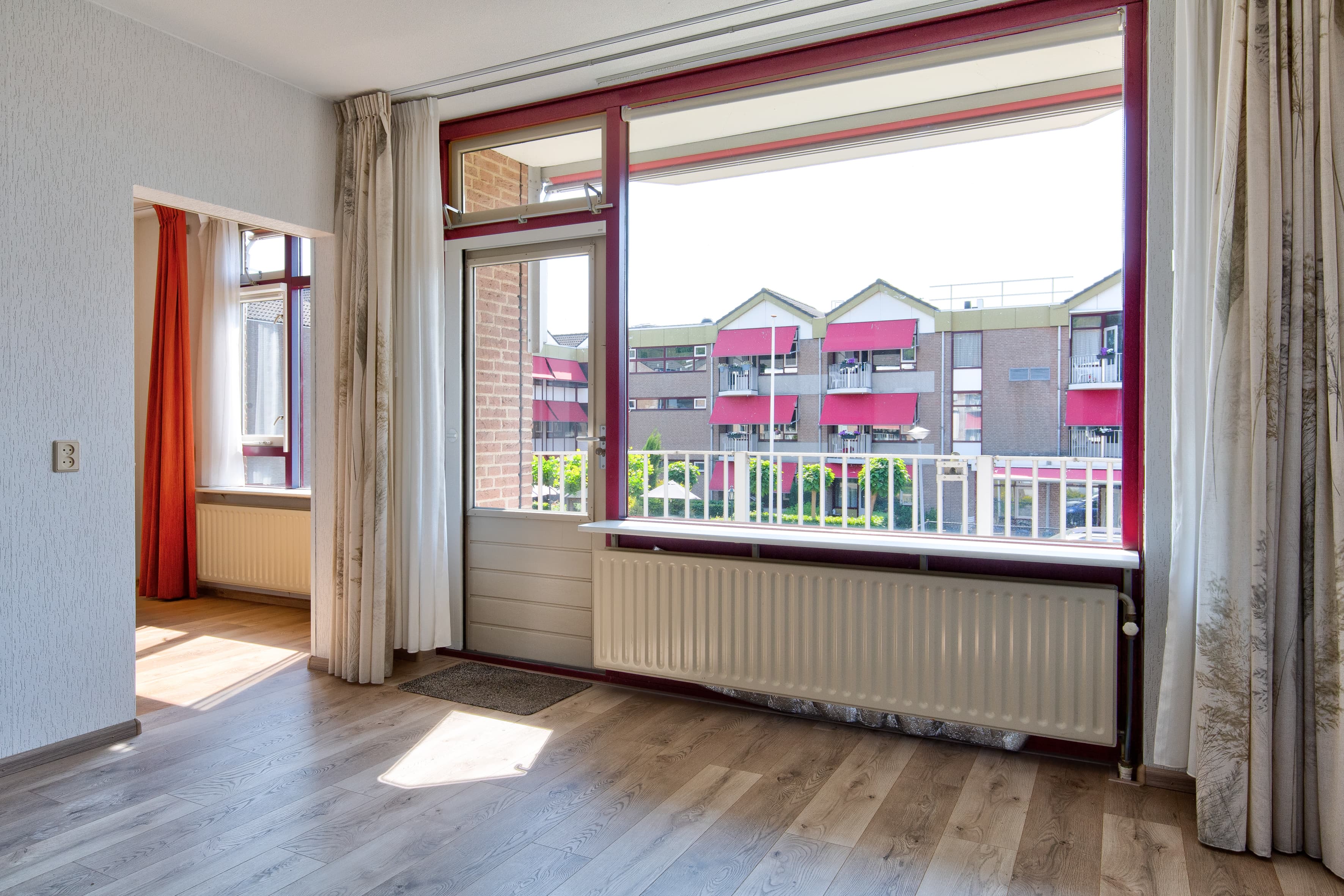 't Harde, Gelderland 