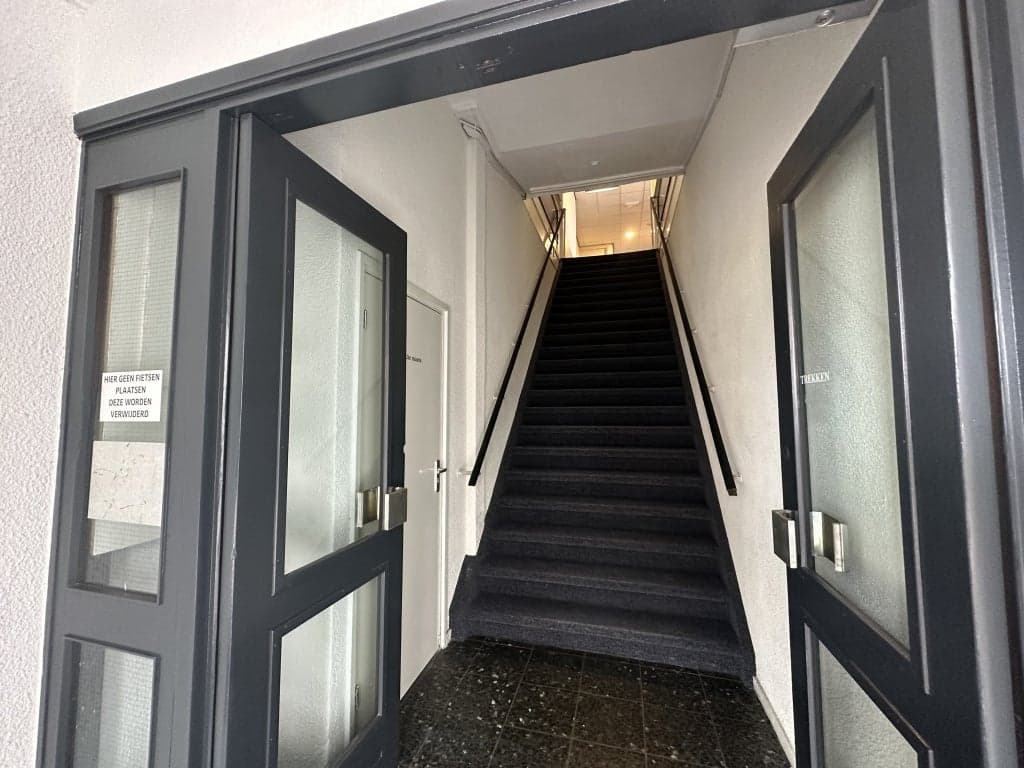 Apeldoorn, Gelderland 