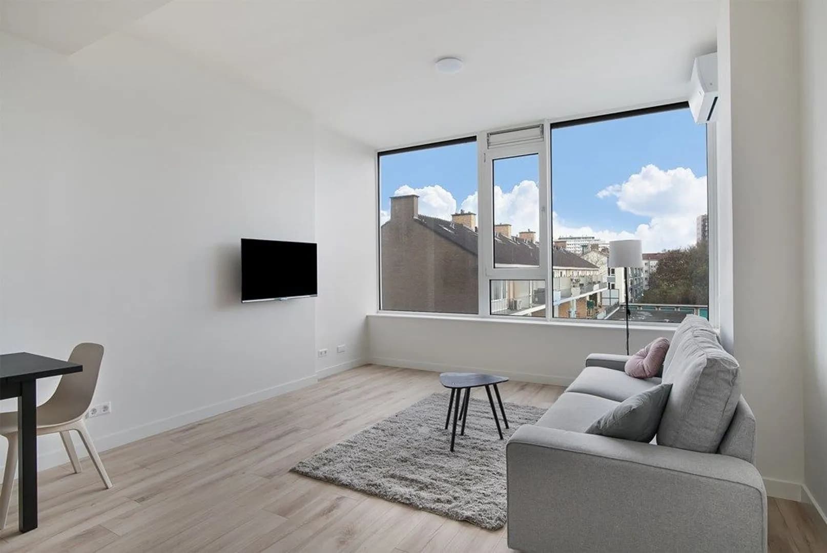 Rijswijk, South Holland 