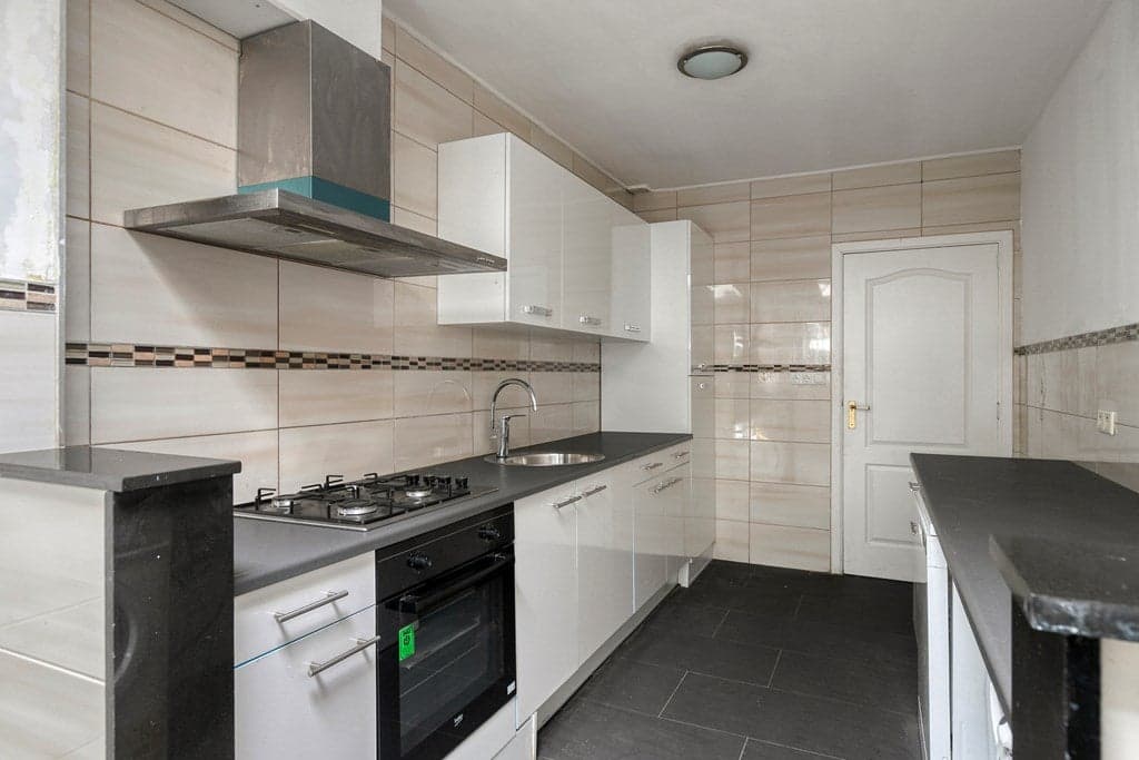 Eindhoven, North Brabant 