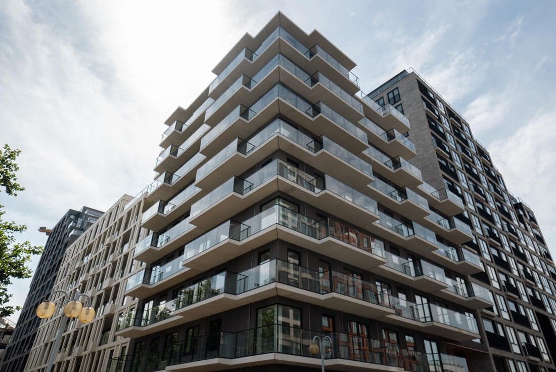 Hoofddorp, North Holland 