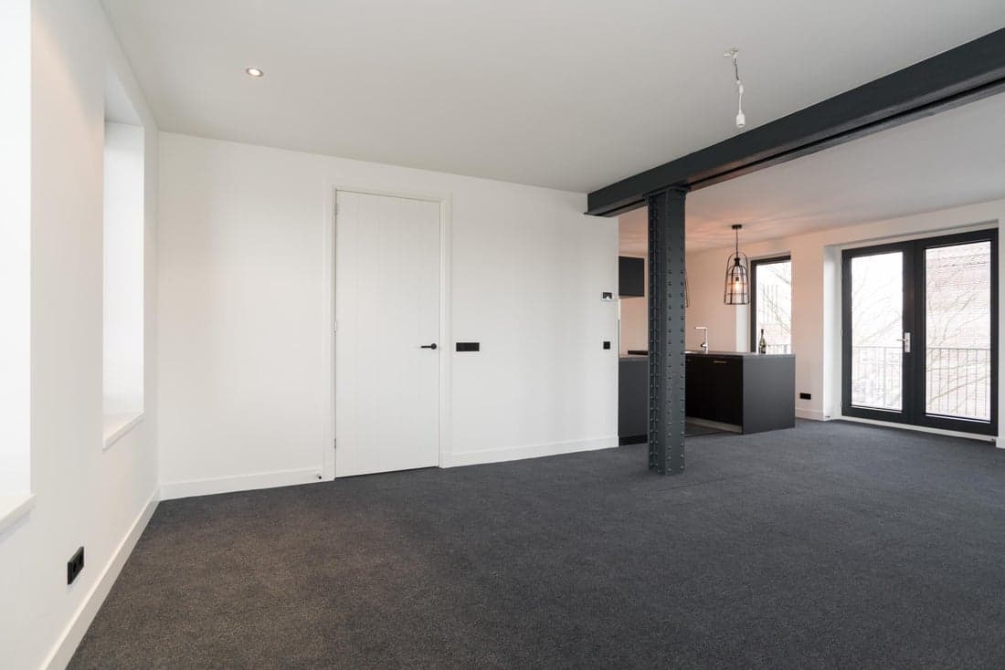 Haarlem, North Holland 