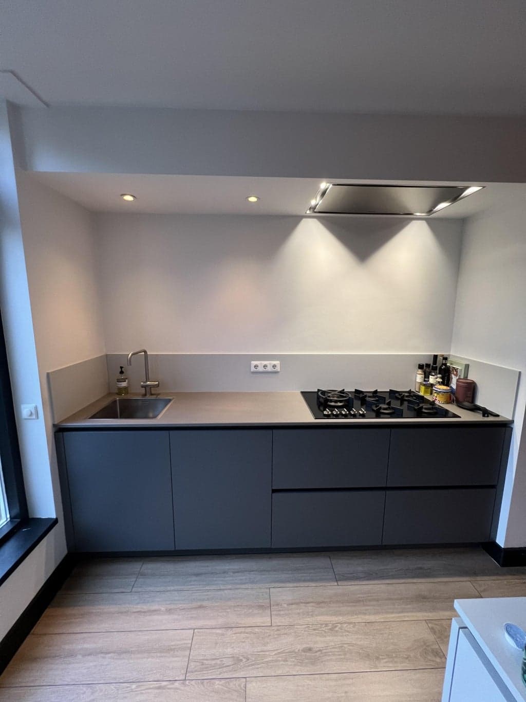 Oisterwijk, North Brabant 