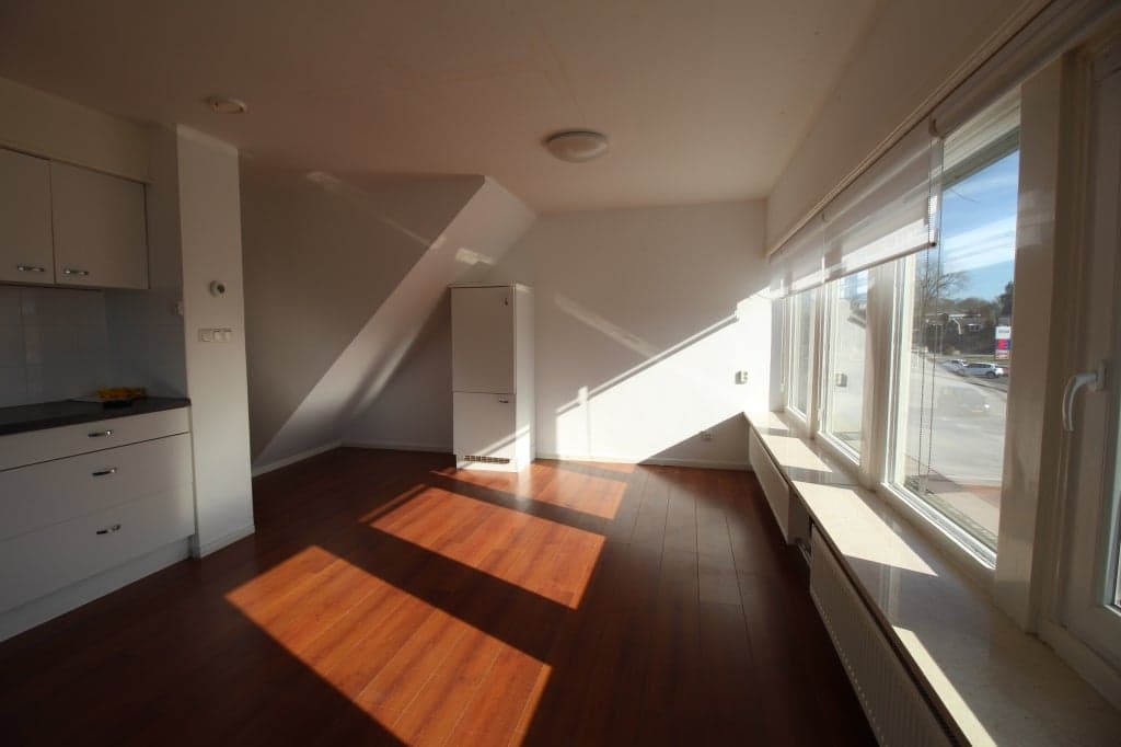 Hoogezand, Groningen 