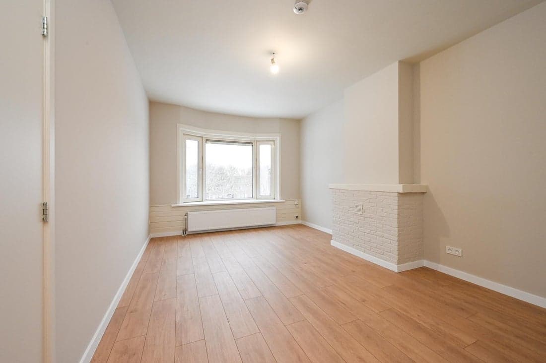 Den Haag, South Holland 