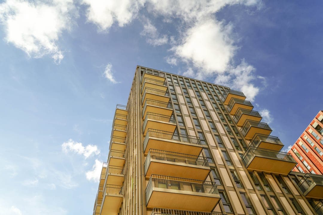 Amsterdam, North Holland 