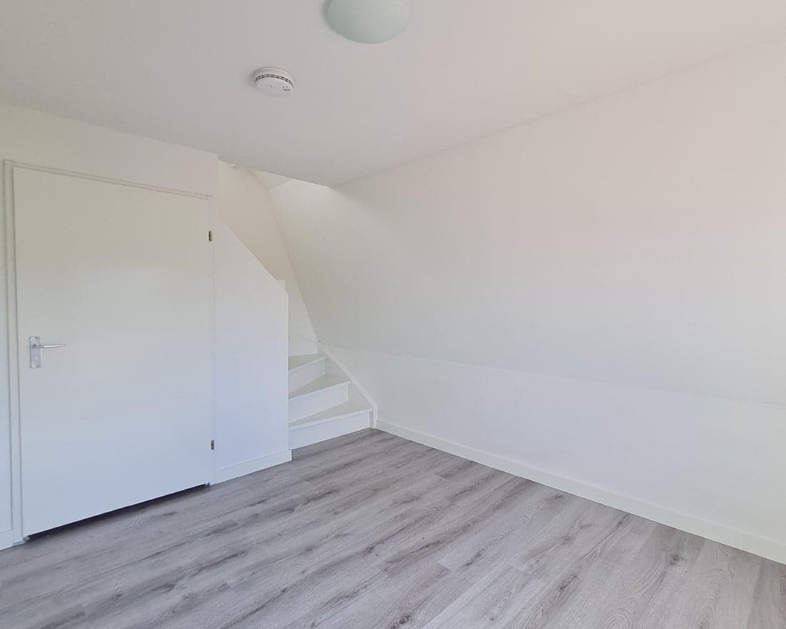 Roosendaal, North Brabant 