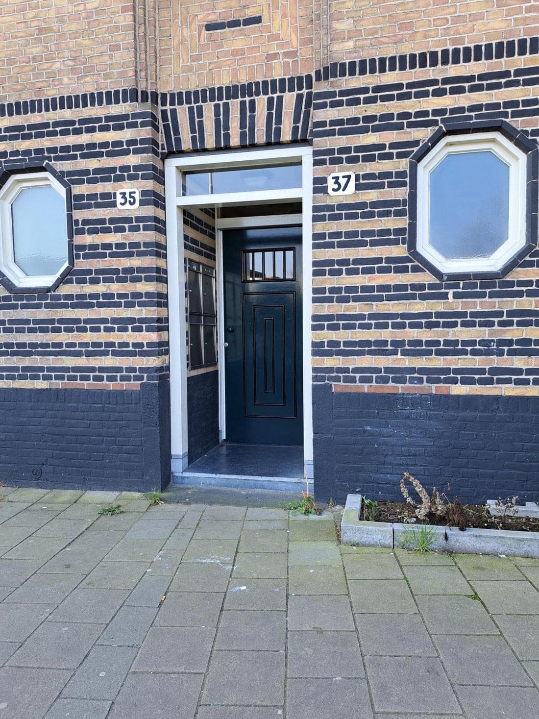 Amsterdam, North Holland 