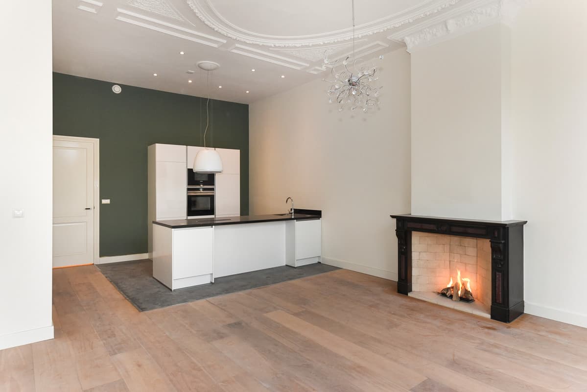 Den Haag, South Holland 