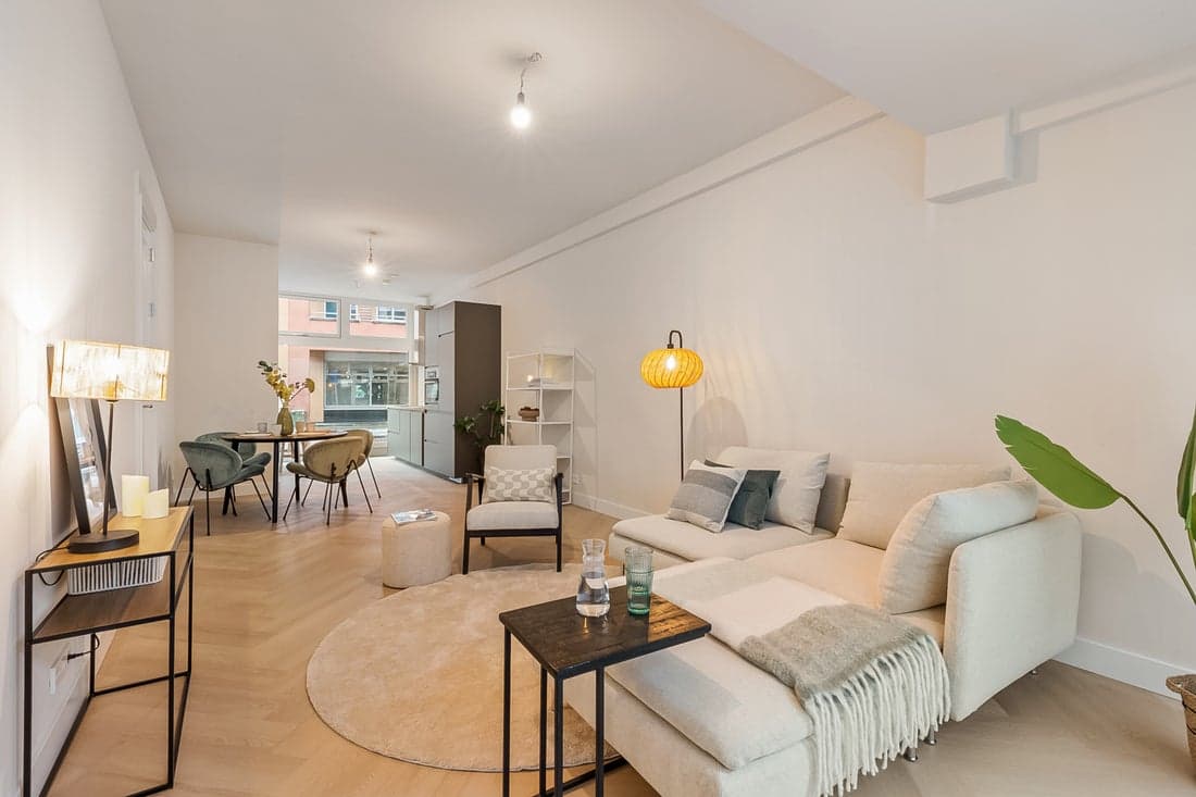 Hilversum, North Holland 