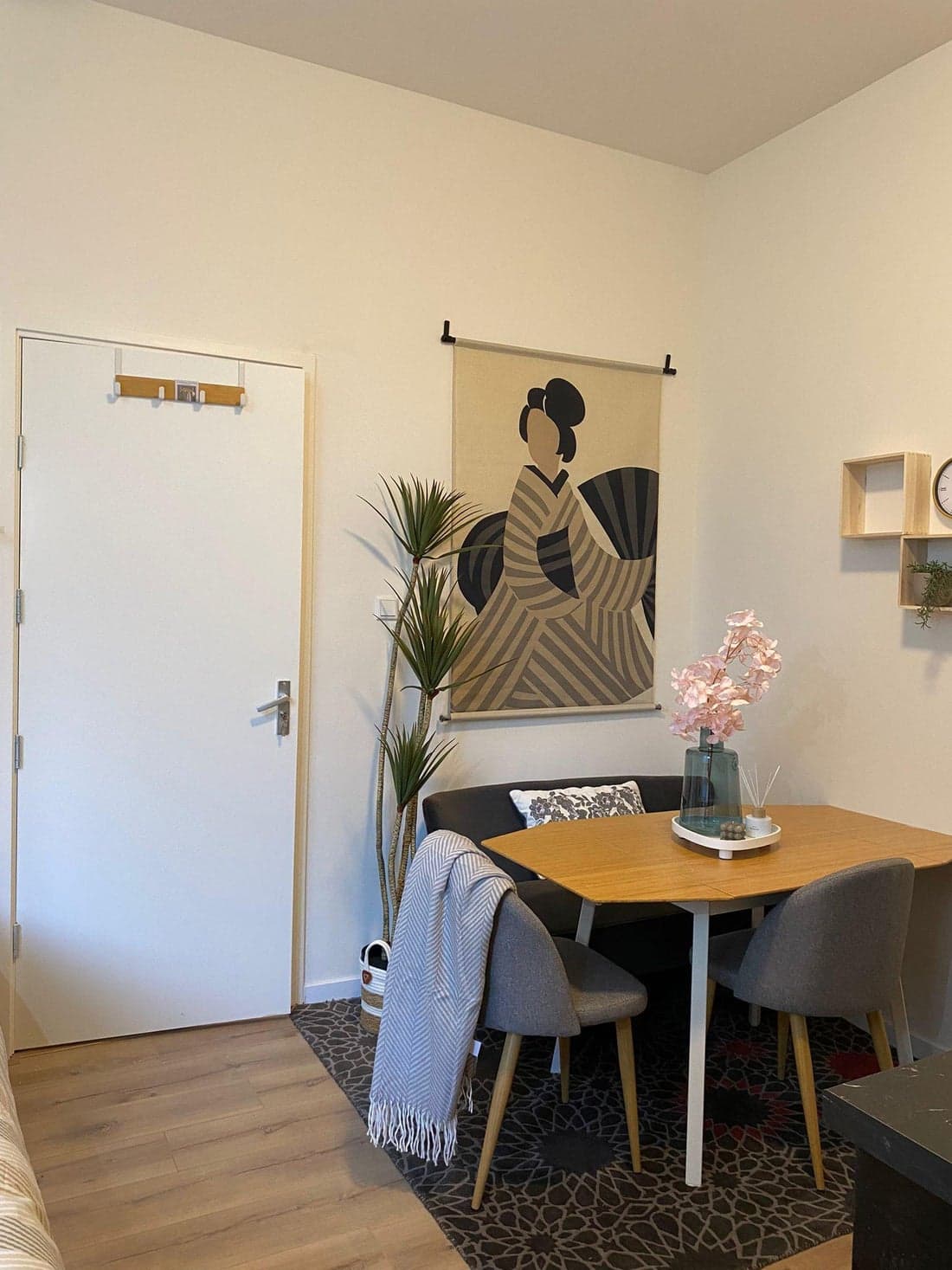 Hilversum, North Holland 