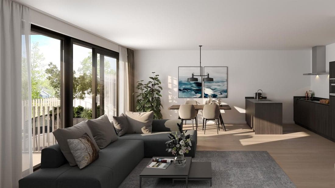 Helmond, North Brabant 