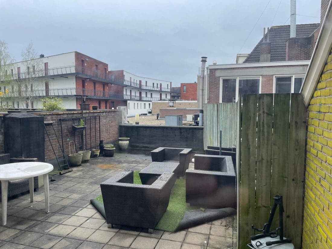 Nijmegen, Gelderland 