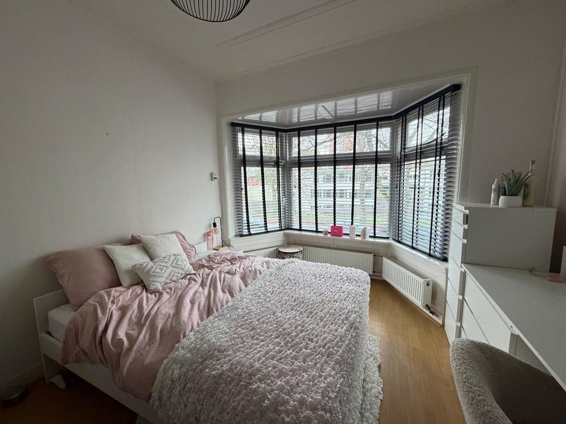 Groningen, Groningen 