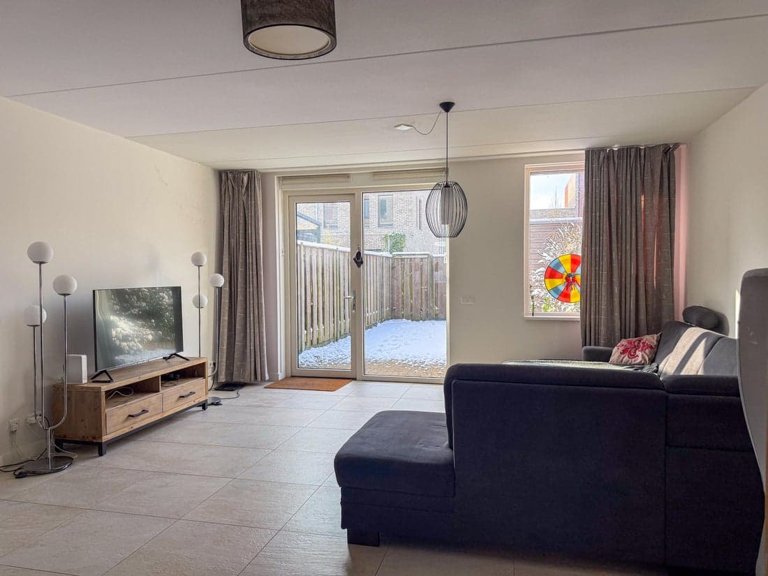 Groningen, Groningen 