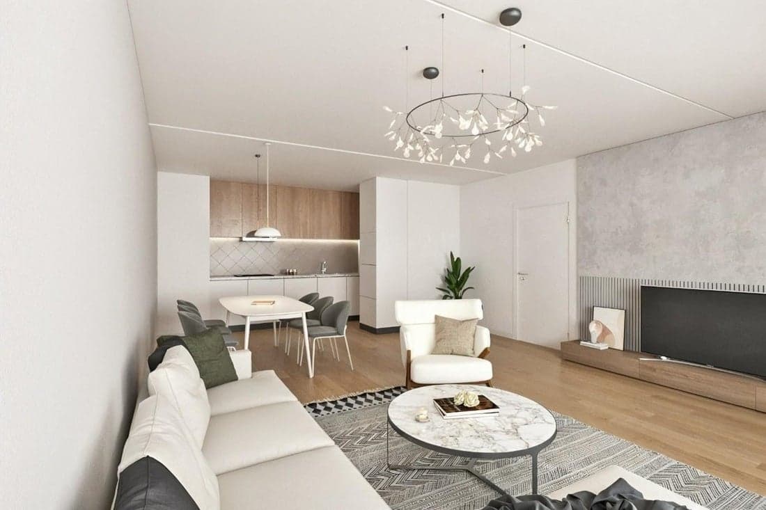 Veghel, North Brabant 