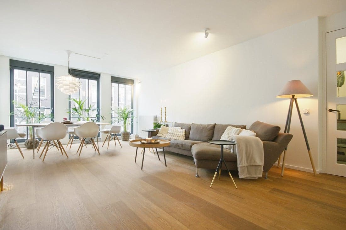 Amsterdam, North Holland 