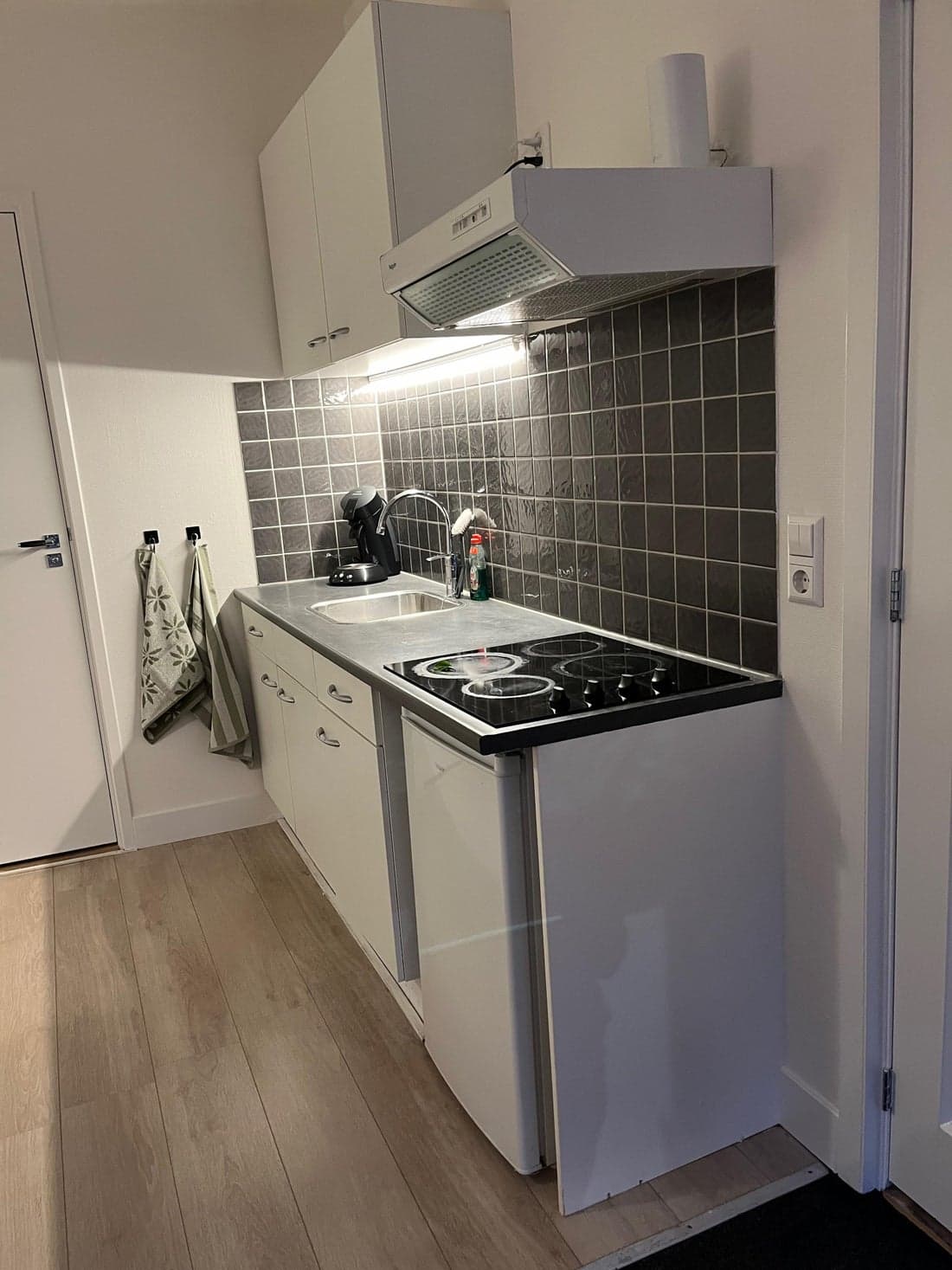 Nijmegen, Gelderland 