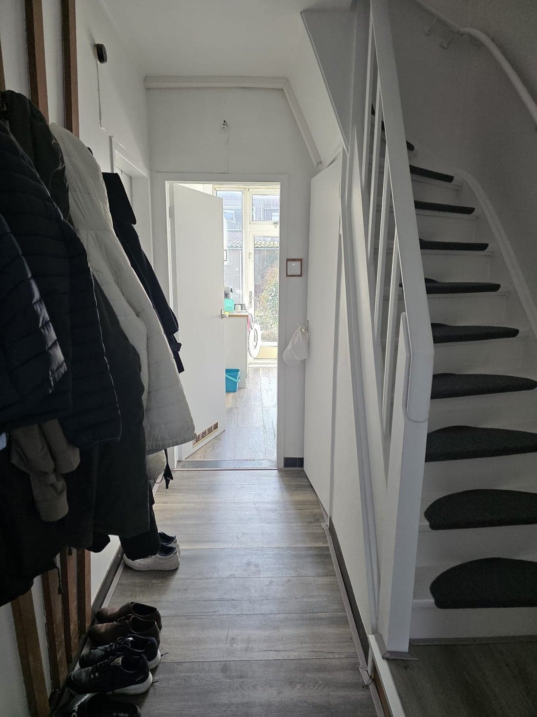 Tilburg, North Brabant 