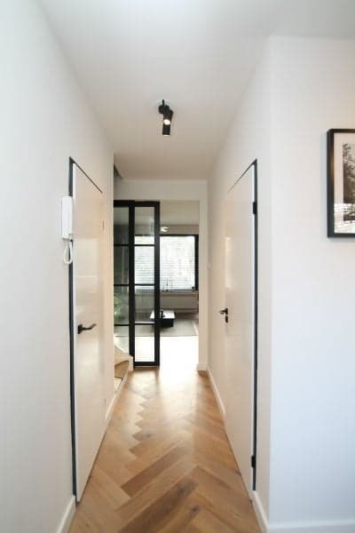 Tilburg, North Brabant 