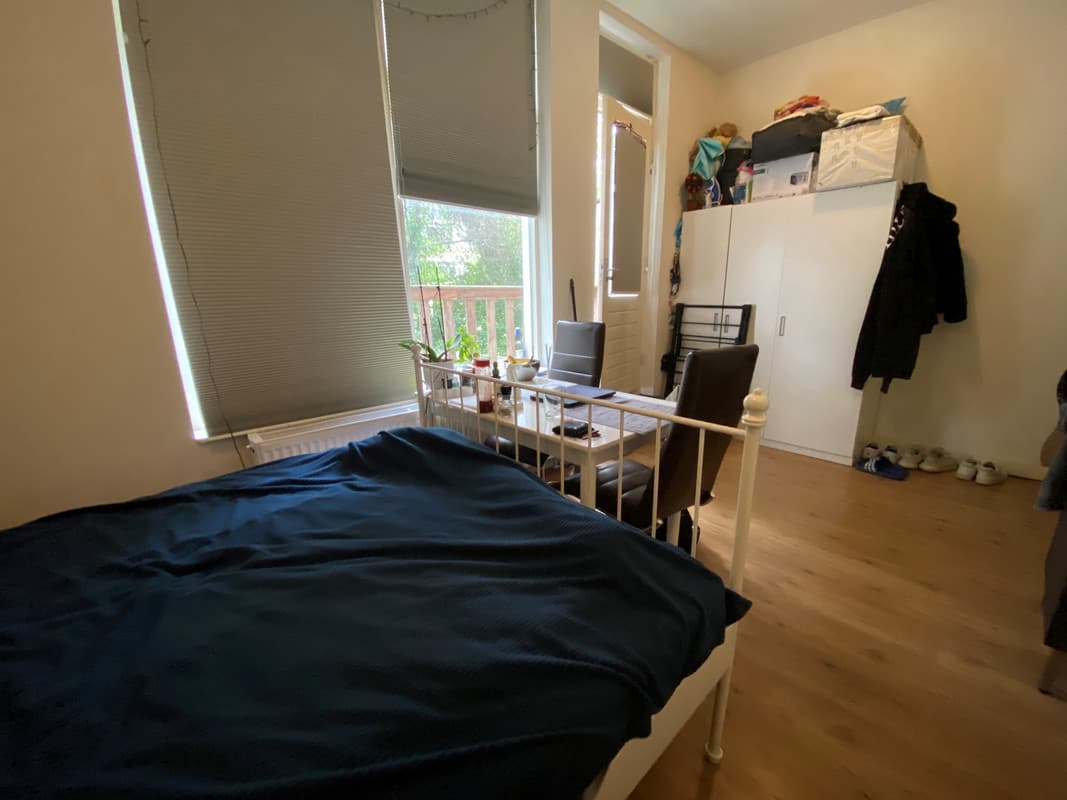 Groningen, Groningen 