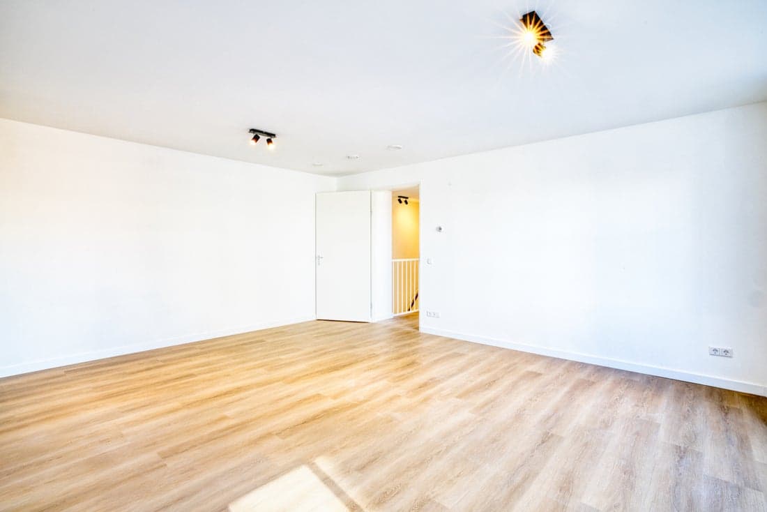 Den Haag, South Holland 