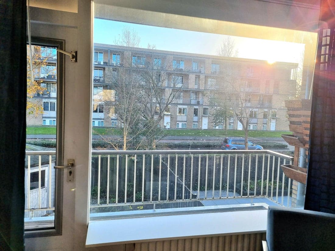 Heemstede, North Holland 