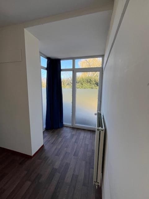 Nijmegen, Gelderland 