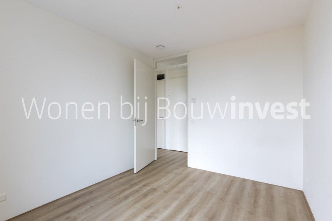 Haarlem, North Holland 