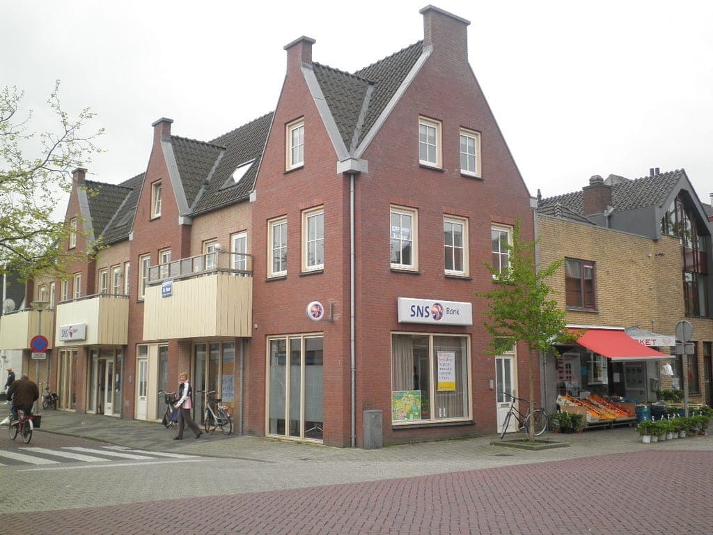 Culemborg, Gelderland 