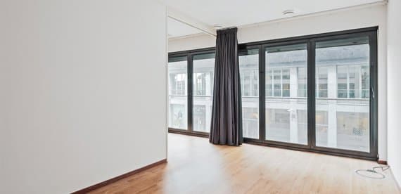 Amsterdam, North Holland 