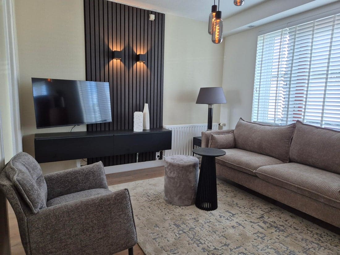 Den Bosch, North Brabant 